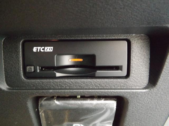 オーラ Ｇ　ＦＯＵＲ　レザーエディション　４ＷＤ　ＢＯＳＥサウンドシステム　メモリーナビ（14枚目）