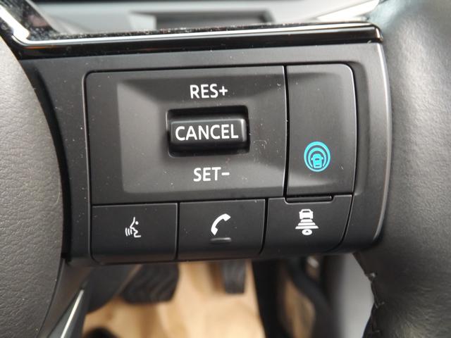 オーラ Ｇ　ＦＯＵＲ　レザーエディション　４ＷＤ　ＢＯＳＥサウンドシステム　メモリーナビ（15枚目）