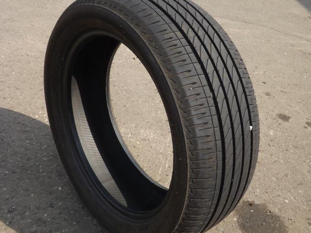 オーラ Ｇ　ＦＯＵＲ　レザーエディション　４ＷＤ　ＢＯＳＥサウンドシステム　メモリーナビ（25枚目）