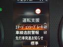 ͥ8