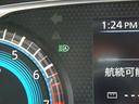 ͥ15