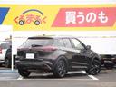 メーカー保証を継承させていただきます。新車登録時から３年間・走行６万キロの一般保証が継承できます。特別保証は５年間・走行１０万キロ迄です。保証は全国の日産整備工場でお受け出来ます．。
