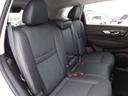 2.0 20X 3列車 4WD 3列目シート メモリーナビゲーション(28枚目)