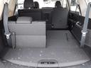 2.0 20X 3列車 4WD 3列目シート メモリーナビゲーション(31枚目)