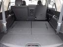 2.0 20X 3列車 4WD 3列目シート メモリーナビゲーション(32枚目)