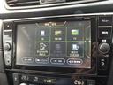 エクストレイル 2.0 20X ハイブリッド 4WD プロパイロット メモリーナビゲーション(6枚目)