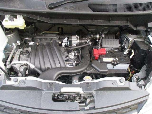 GX 4WD 試乗車UP(20枚目)
