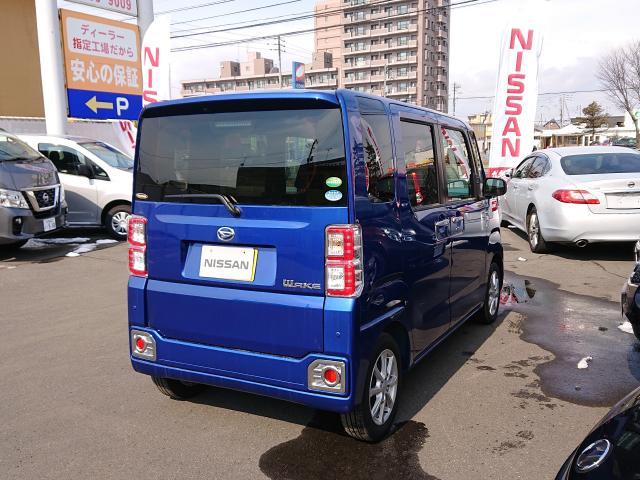 L SA3(2枚目)