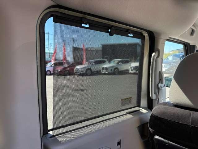 ルークス 660 X 4WD ナビ・アラウンドビュー・ドラレコ(15枚目)