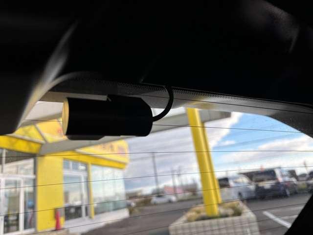 オーラ １．２　ＮＩＳＭＯ　社外メモリーナビ　エンジンスターター　ＥＴ（21枚目）