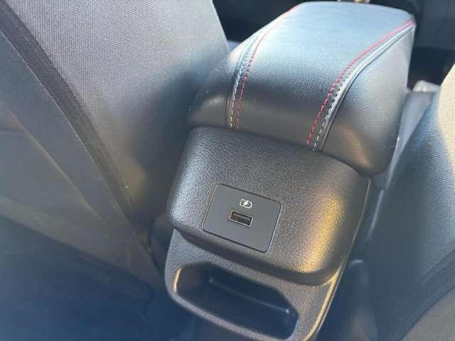 オーラ １．２　ＮＩＳＭＯ　社外メモリーナビ　エンジンスターター　ＥＴ（22枚目）