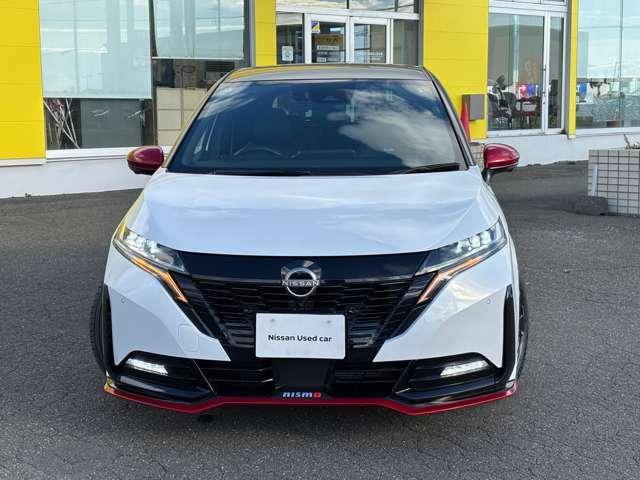 オーラ １．２　ＮＩＳＭＯ　社外メモリーナビ　エンジンスターター　ＥＴ（24枚目）