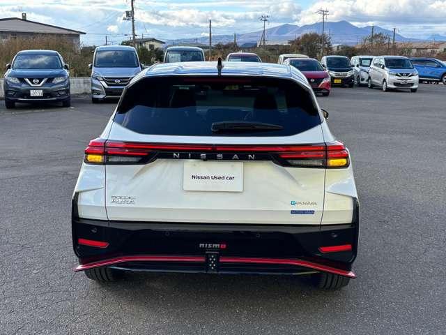 オーラ １．２　ＮＩＳＭＯ　社外メモリーナビ　エンジンスターター　ＥＴ（26枚目）