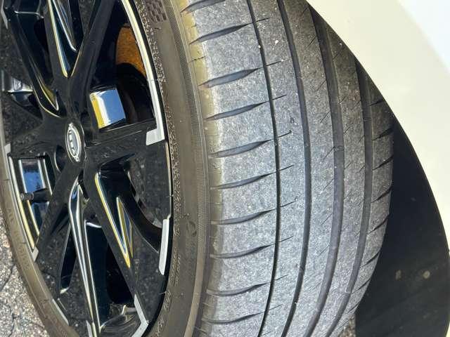 オーラ １．２　ＮＩＳＭＯ　社外メモリーナビ　エンジンスターター　ＥＴ（28枚目）