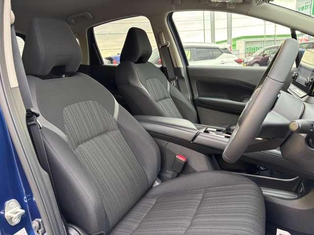 ノート 1.2 X FOUR 4WD ※当社試乗車UP※ メーカーOPナビ プロパ(4枚目)