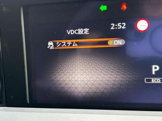 ノート 1.2 X FOUR 4WD ※当社試乗車UP※ メーカーOPナビ プロパ(7枚目)
