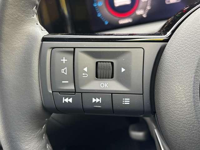 ノート 1.2 X FOUR 4WD ※当社試乗車UP※ メーカーOPナビ プロパ(11枚目)