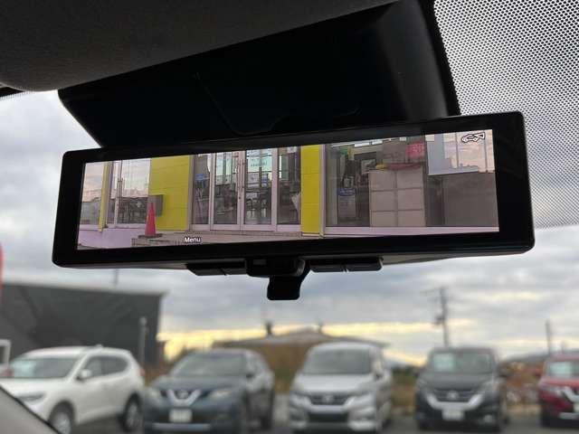 ノート 1.2 X FOUR 4WD ※当社試乗車UP※ メーカーOPナビ プロパ(15枚目)