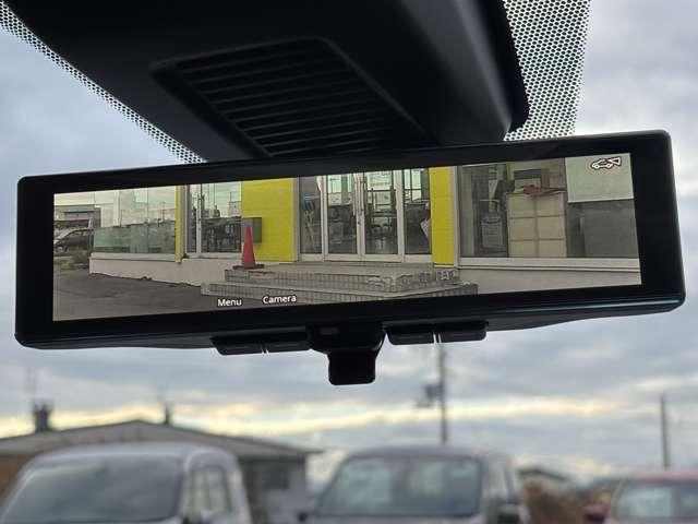 キックス １．２　Ｘ　ＦＯＵＲ　ツートーン　インテリアエディション（ｅ－ＰＯＷＥＲ）　４ＷＤ　※当社試乗車ＵＰ※　プロパイロット　アラウ（11枚目）