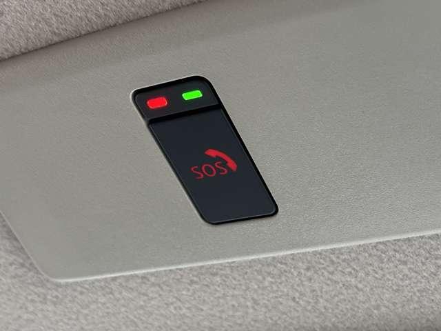 キックス １．２　Ｘ　ＦＯＵＲ　ツートーン　インテリアエディション（ｅ－ＰＯＷＥＲ）　４ＷＤ　※当社試乗車ＵＰ※　プロパイロット　アラウ（13枚目）