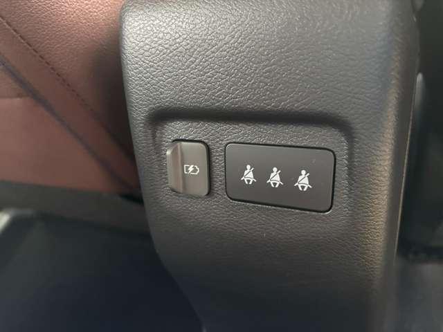 キックス １．２　Ｘ　ＦＯＵＲ　ツートーン　インテリアエディション（ｅ－ＰＯＷＥＲ）　４ＷＤ　※当社試乗車ＵＰ※　プロパイロット　アラウ（16枚目）