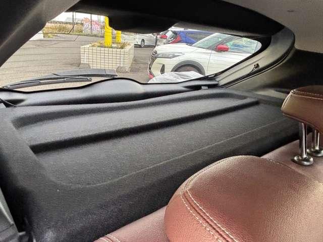 キックス １．２　Ｘ　ＦＯＵＲ　ツートーン　インテリアエディション（ｅ－ＰＯＷＥＲ）　４ＷＤ　※当社試乗車ＵＰ※　プロパイロット　アラウ（22枚目）