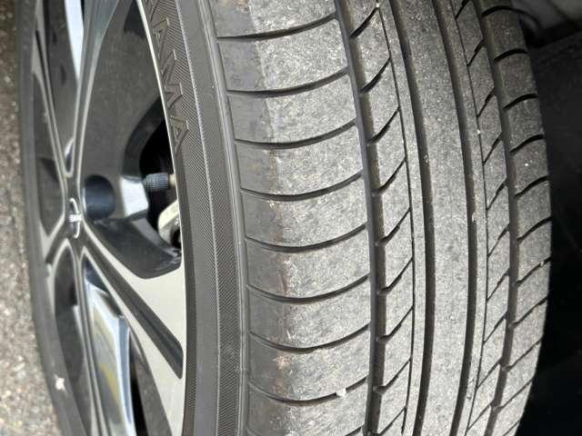 キックス １．２　Ｘ　ＦＯＵＲ　ツートーン　インテリアエディション（ｅ－ＰＯＷＥＲ）　４ＷＤ　※当社試乗車ＵＰ※　プロパイロット　アラウ（23枚目）