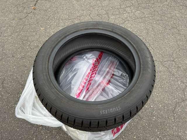 キックス １．２　Ｘ　ＦＯＵＲ　ツートーン　インテリアエディション（ｅ－ＰＯＷＥＲ）　４ＷＤ　※当社試乗車ＵＰ※　プロパイロット　アラウ（26枚目）