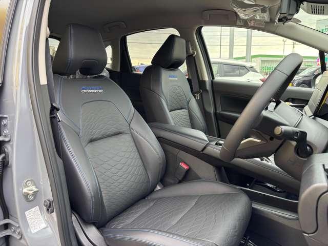 ノート 1.2 AUTECH クロスオーバー FOUR 4WD ※当社試乗車UP※ アラウンドビュ-モニタ-(4枚目)