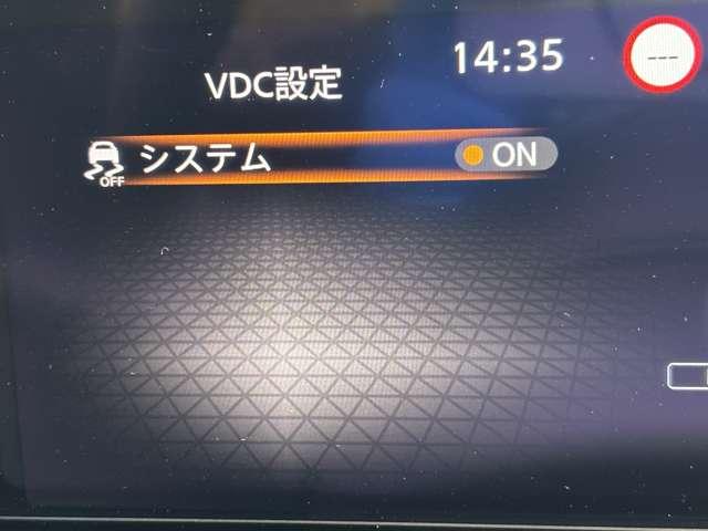 ノート 1.2 AUTECH クロスオーバー FOUR 4WD ※当社試乗車UP※ アラウンドビュ-モニタ-(7枚目)