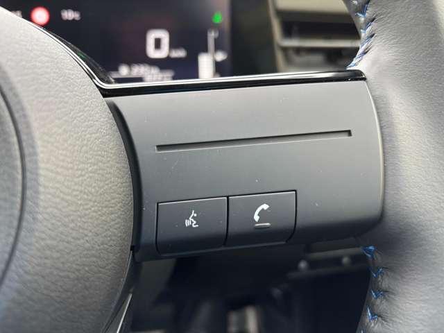 ノート 1.2 AUTECH クロスオーバー FOUR 4WD ※当社試乗車UP※ アラウンドビュ-モニタ-(12枚目)