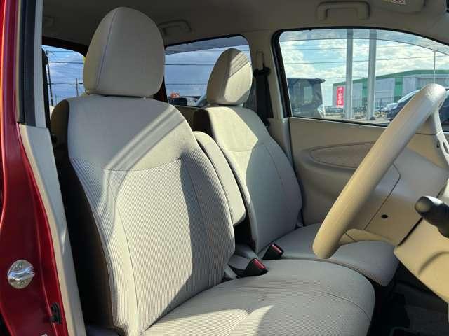 デイズ 660 X 4WD アラウンドビューモニター(4枚目)