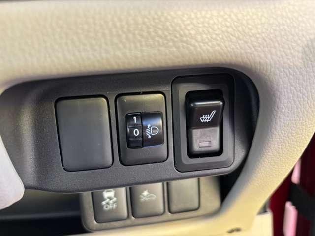 デイズ 660 X 4WD アラウンドビューモニター(8枚目)