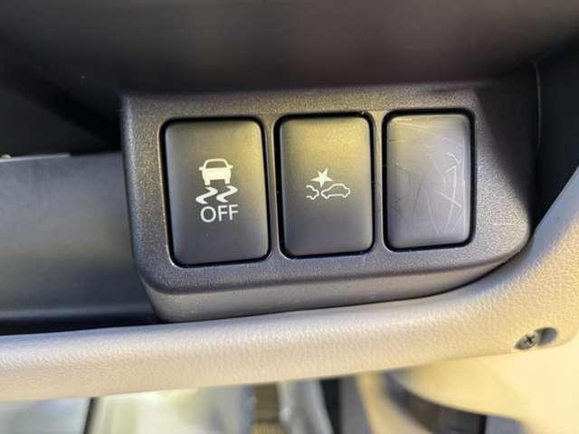 デイズ 660 X 4WD アラウンドビューモニター(9枚目)