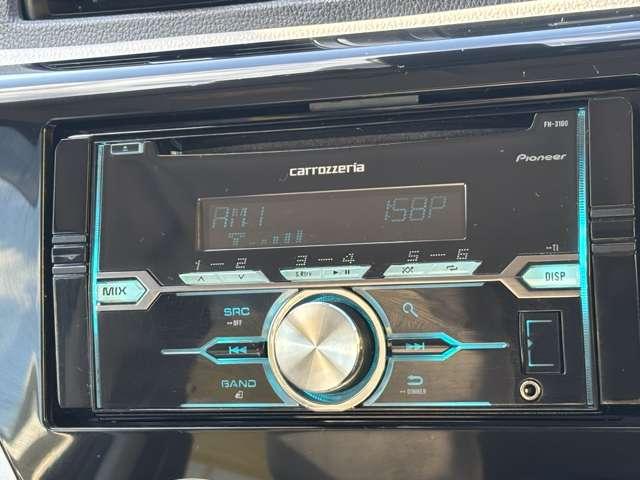 デイズ 660 X 4WD アラウンドビューモニター(12枚目)