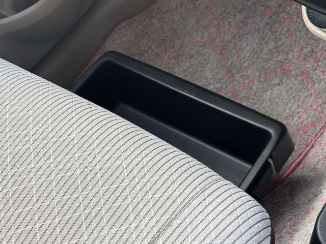 デイズ 660 X 4WD アラウンドビューモニター(15枚目)