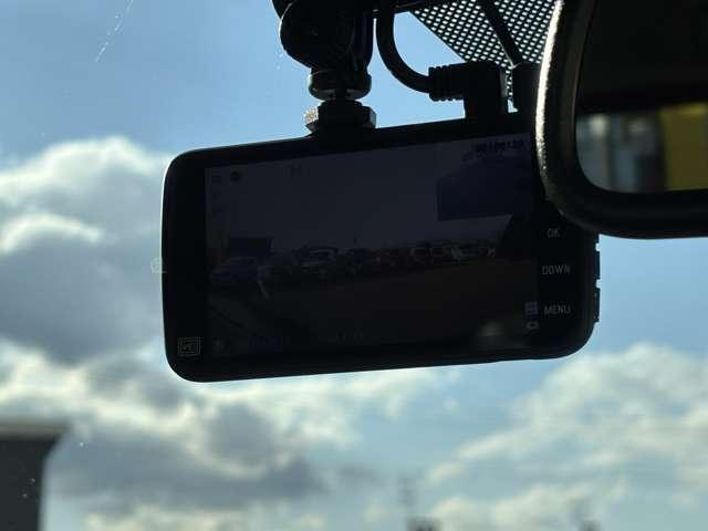 デイズ 660 X 4WD アラウンドビューモニター(16枚目)