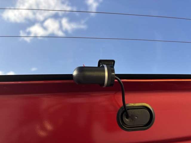 デイズ 660 X 4WD アラウンドビューモニター(17枚目)