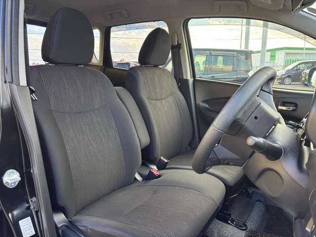 デイズ 660 ハイウェイスターX 4WD エンジンスターター 社外ナビ(4枚目)