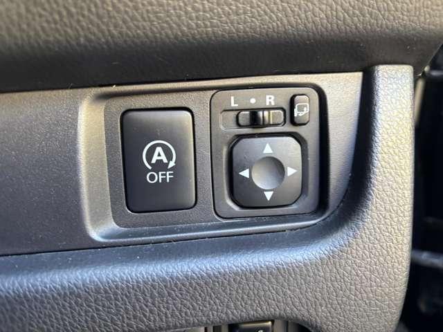 デイズ 660 ハイウェイスターX 4WD エンジンスターター 社外ナビ(7枚目)