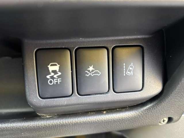 デイズ 660 ハイウェイスターX 4WD エンジンスターター 社外ナビ(9枚目)