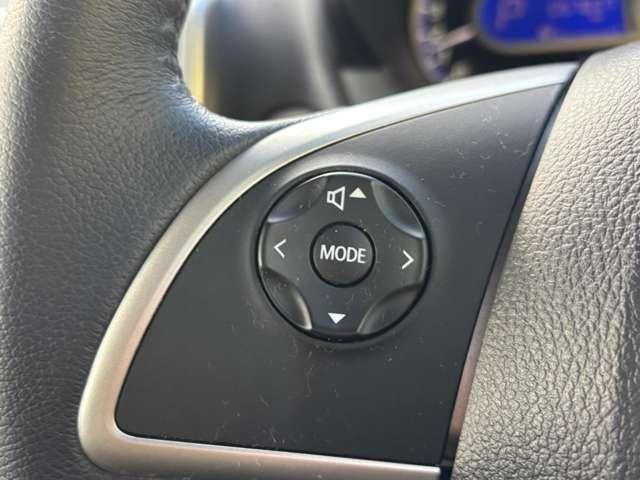 デイズ 660 ハイウェイスターX 4WD エンジンスターター 社外ナビ(10枚目)