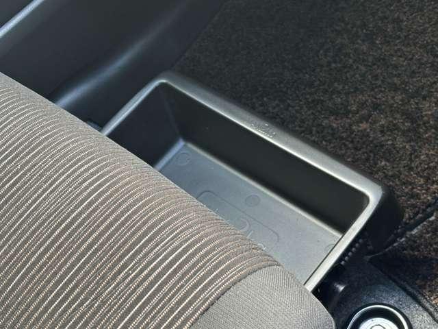 デイズ 660 ハイウェイスターX 4WD エンジンスターター 社外ナビ(16枚目)