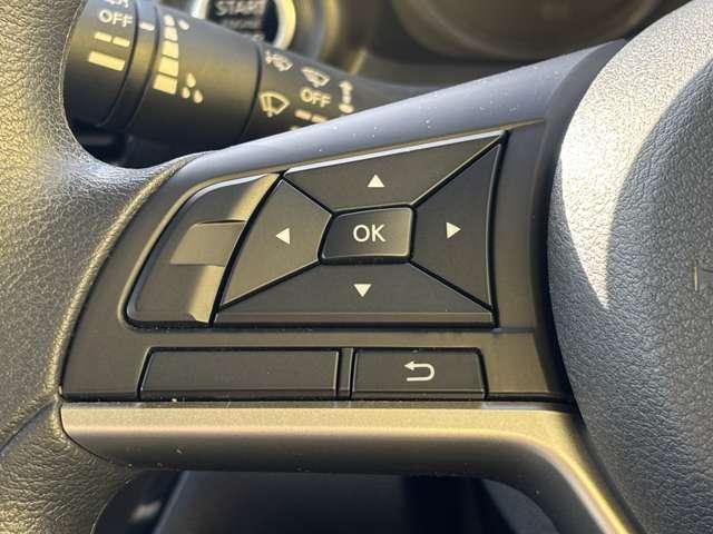 デイズ 660 X 4WD 衝突軽減ブレーキ 横滑り防止装置(12枚目)