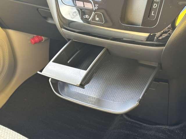 デイズ 660 X 4WD 衝突軽減ブレーキ 横滑り防止装置(14枚目)