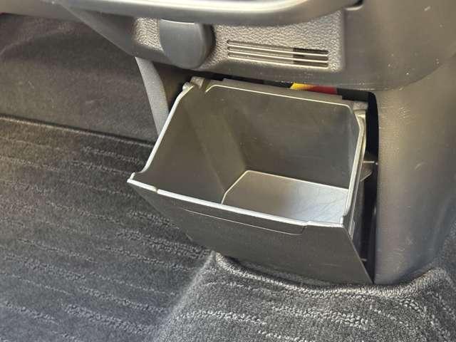 デイズ 660 X 4WD 衝突軽減ブレーキ 横滑り防止装置(15枚目)