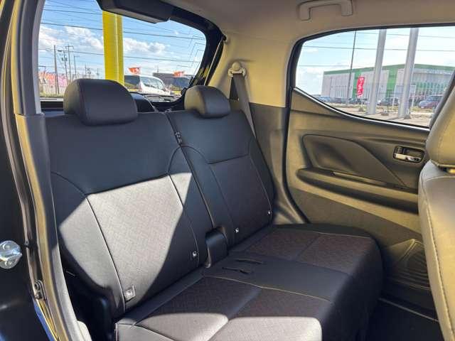 デイズ 660 ハイウェイスターGターボ プロパイロット エディション 4WD ※当社試乗車UP※ プロパイロット(5枚目)