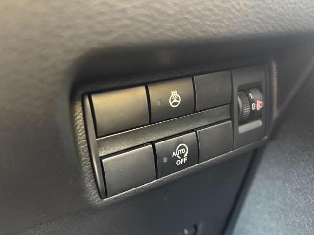 デイズ 660 ハイウェイスターGターボ プロパイロット エディション 4WD ※当社試乗車UP※ プロパイロット(11枚目)