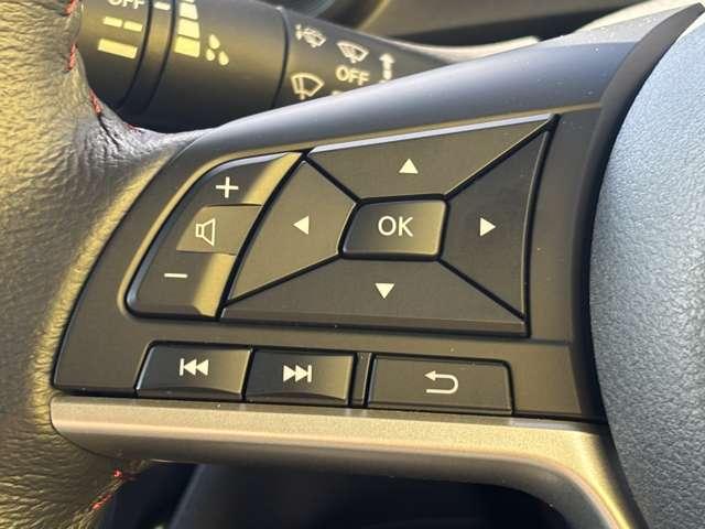 デイズ 660 ハイウェイスターGターボ プロパイロット エディション 4WD ※当社試乗車UP※ プロパイロット(12枚目)