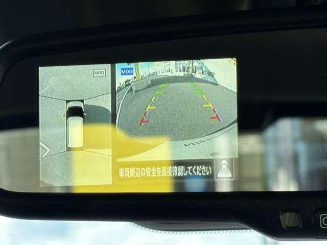 デイズ 660 ハイウェイスターGターボ プロパイロット エディション 4WD ※当社試乗車UP※ プロパイロット(15枚目)